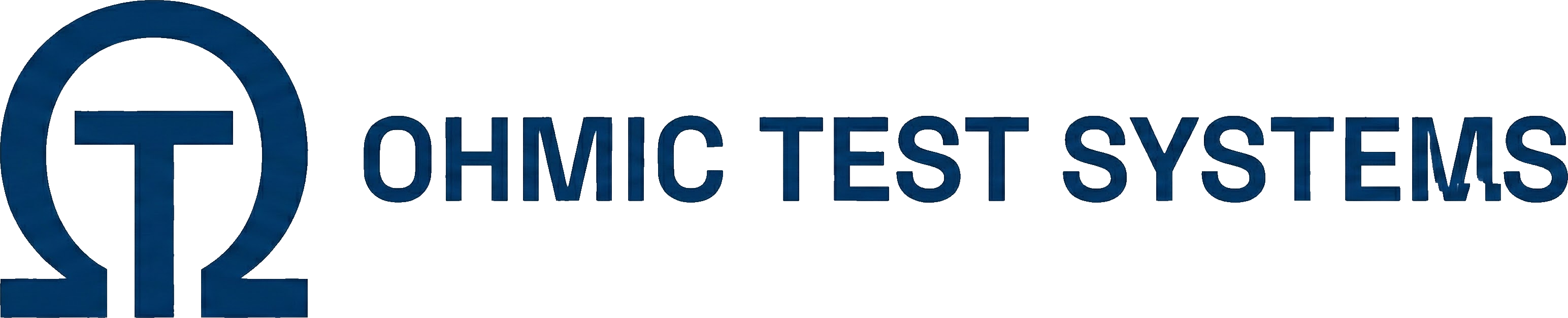 Ohmic Test Systems